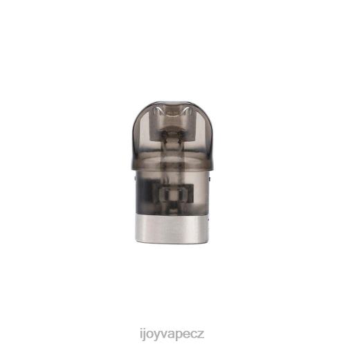 iJOY Disposable Vape Flavors - iJOY Mipo lusky (3 balení) 2H44878